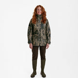 Deerhunter Lady Gabby Jacke REALTREE TIMBER™