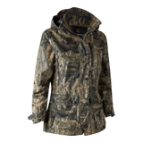 Deerhunter Lady Gabby Jacket REALTREE TIMBER™