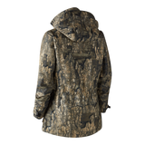 Deerhunter Lady Gabby Jacke REALTREE TIMBER™