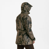 Deerhunter Lady Gabby Jacke REALTREE TIMBER™