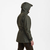 Deerhunter Lady Gabby Jacket Turf