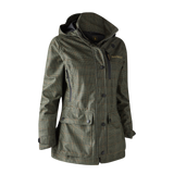 Deerhunter Lady Gabby Jacket Turf
