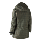 Deerhunter Lady Gabby Jacket Turf