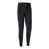 Deerhunter Lady Hunting Leggings Black