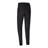 Deerhunter Lady Hunting Leggings Black
