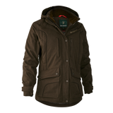 Deerhunter Lady Mary Extreme Jacket Wood