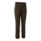 Deerhunter Lady Mary Extreme Pants Wood