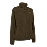 Deerhunter Lady Muflon Pro Fleece Jacket Art Green