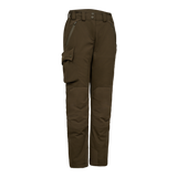 Deerhunter Lady Muflon Pro Pants Art Green
