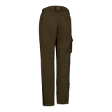 Deerhunter Lady Muflon Pro Pants Art Green