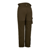 Deerhunter Lady Muflon Pro Winter Pants Art Green