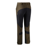 Deerhunter Lady Roja trousers Fallen Leaf