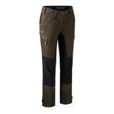 Deerhunter Lady Roja trousers Fallen Leaf