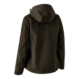 Deerhunter Lady Tatra Active Jacket Loden Wood