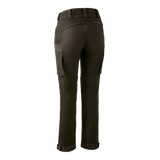 Deerhunter Lady Tatra trousers Loden Wood