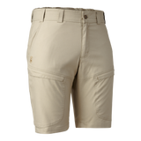 Deerhunter Matobo Shorts Beige