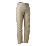 Deerhunter Matobo Trousers Beige