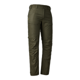 Deerhunter Matobo Trousers Forest Green