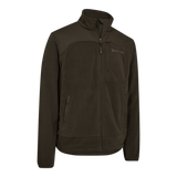 Deerhunter Muflon Pro Fleece Jacket Art Green