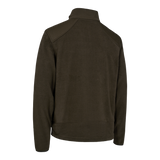 Deerhunter Muflon Pro Fleece Jacket Art Green