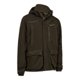 Deerhunter Muflon Pro Jacket Art Green