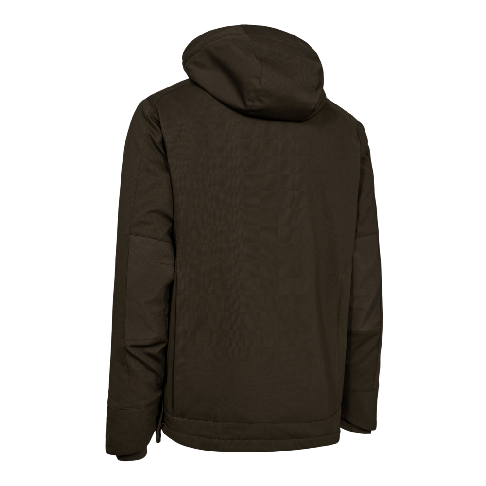 Deerhunter Muflon Pro Jacket Art Green