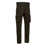 Deerhunter Muflon Pro Light Pants Art Green