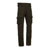 Deerhunter Muflon Pro Pants Art Green