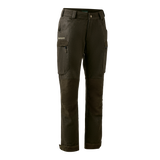 Deerhunter Tatra Trousers Loden Wood
