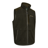 Deerhunter Tatra Vest Loden Wood