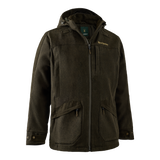 Deerhunter Tatra Jacket Loden Wood