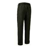 Deerhunter Climate Trousers with 37.5® Technology Forest Ember - Beowald Store