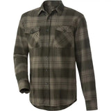 Wald & Forst Breito Hunting Shirt