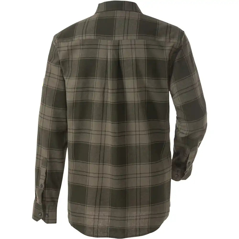 Wald & Forst Breito Hunting Shirt