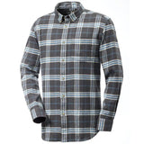 Wald & Forst Rust Hunting shirt