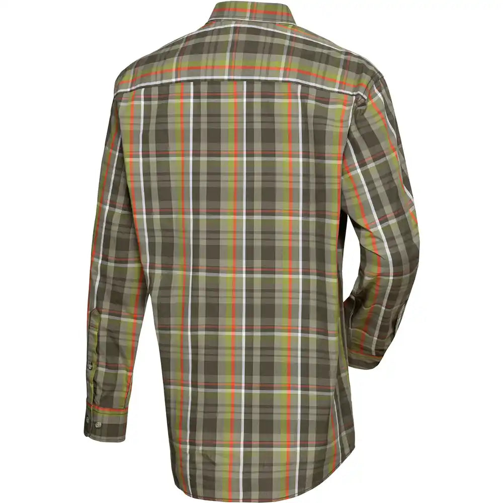 Forest & Forestry Lovačka Košulja Fero