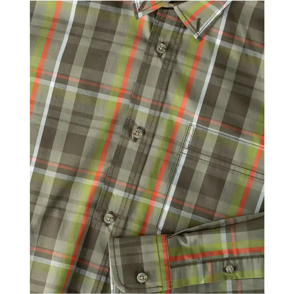 Forest & Forestry Lovačka Košulja Fero