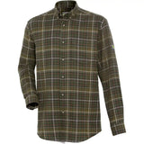 Wald & Forst Laas Hunting Shirt