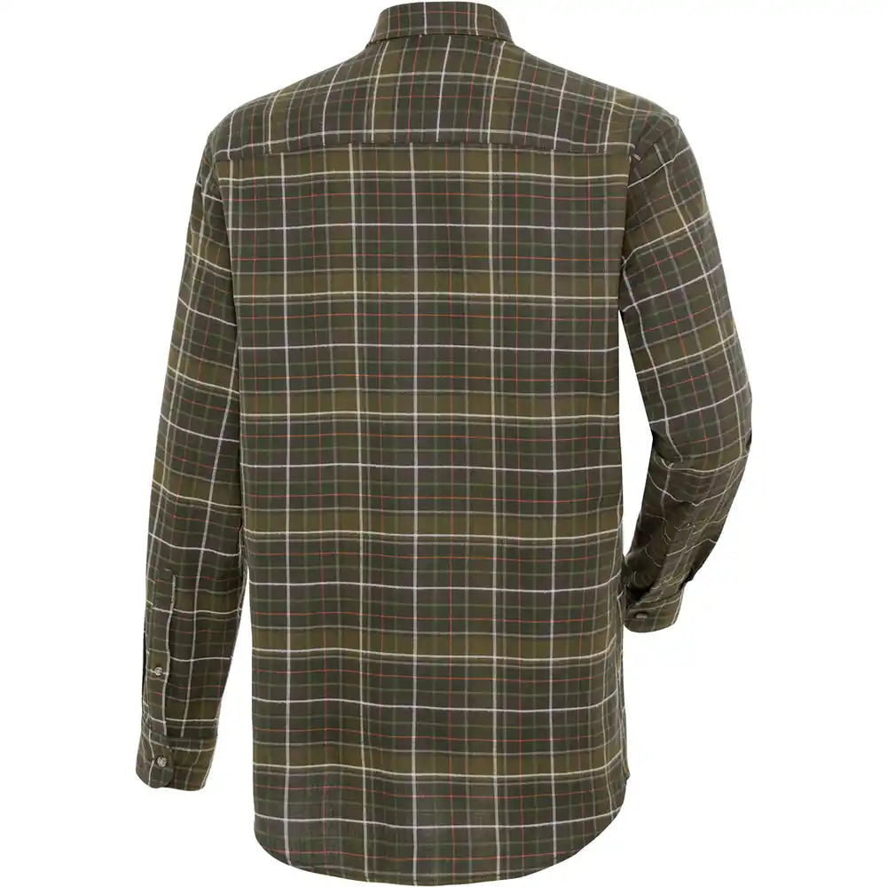 Wald & Forst Laas Hunting Shirt