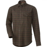 Parforce Westerwald Hunting Shirt
