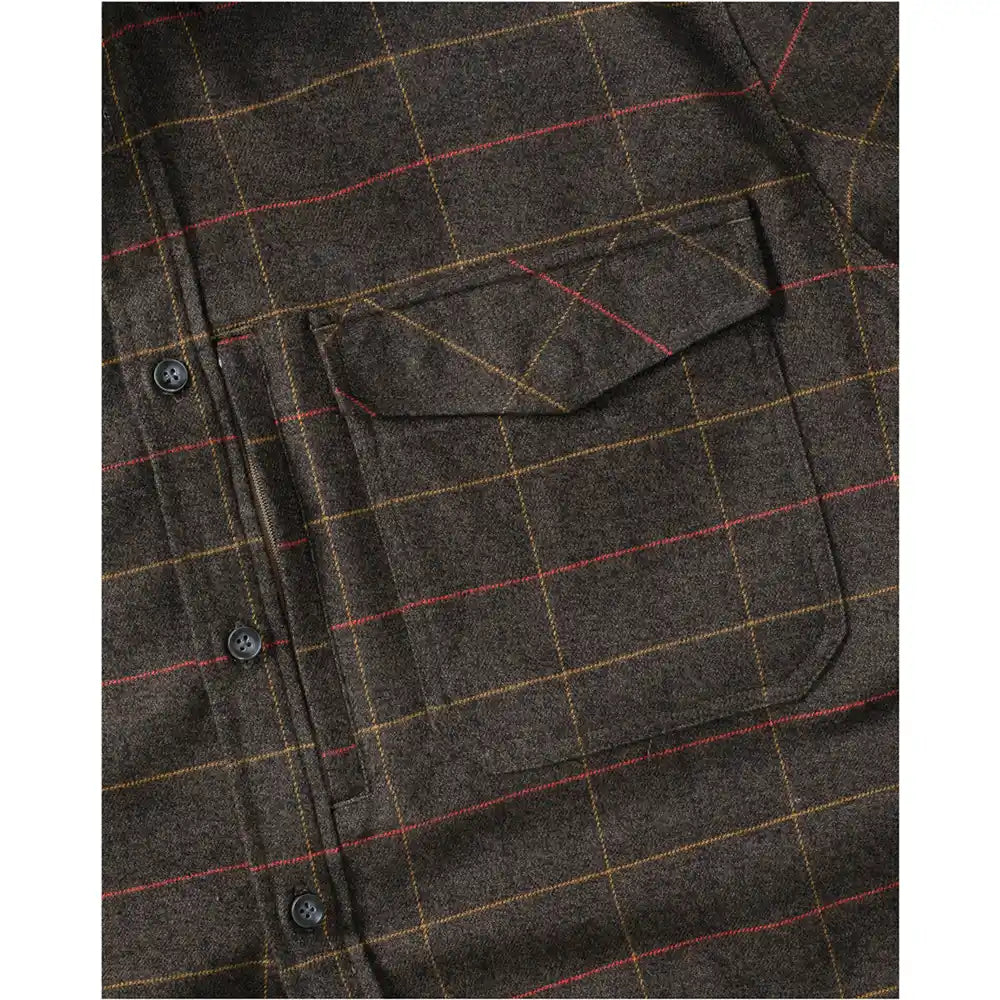 Parforce Westerwald Hunting Shirt