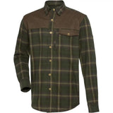 Parforce Taunus Hunting Shirt