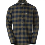 Merkel Gear Experience Karirana Košulja