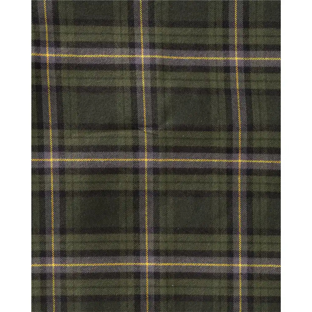 Merkel Gear Explorer Shirt