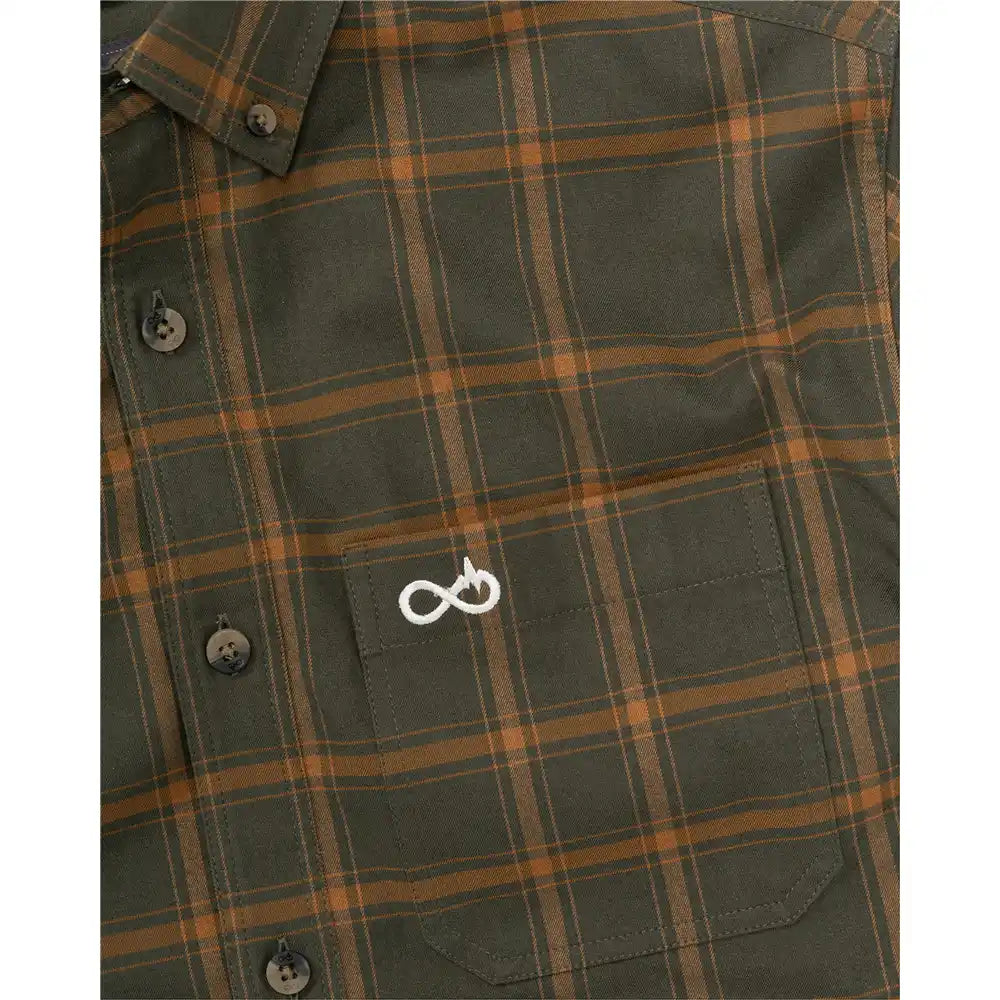 Merkel Gear Lovačka Košulja Expert