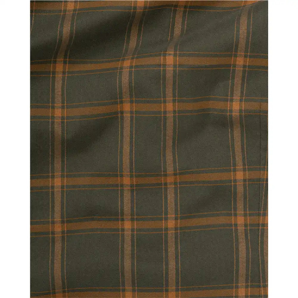 Merkel Gear Lovačka Košulja Expert