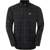 Merkel Gear Everyday Hunting Shirt