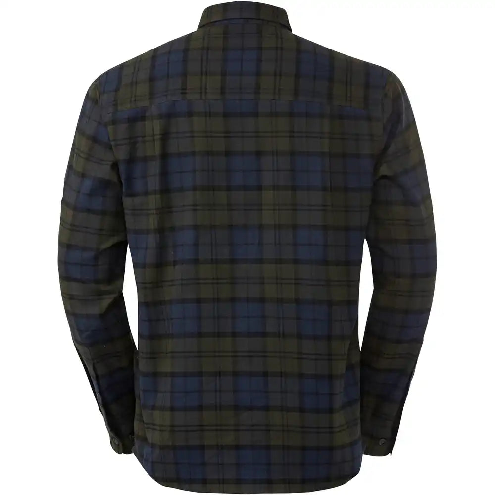 Merkel Gear Everyday Hunting Shirt