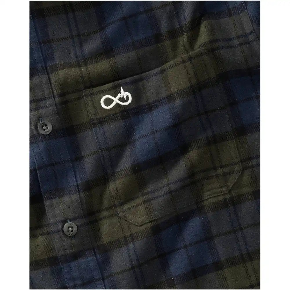 Merkel Gear Everyday Hunting Shirt