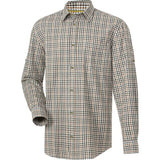 Parforce Bauland Hunting Shirt